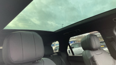 Land Rover Range Rover Sport 3.0 D250 Edition 5dr Auto Diesel Estate